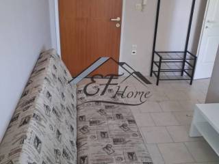 Λεπτομέρειες Ακινήτου