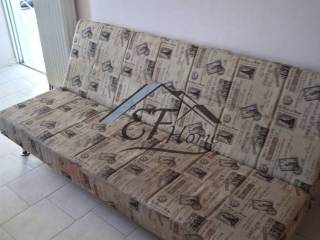 Λεπτομέρειες Ακινήτου