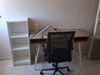 Λεπτομέρειες Ακινήτου