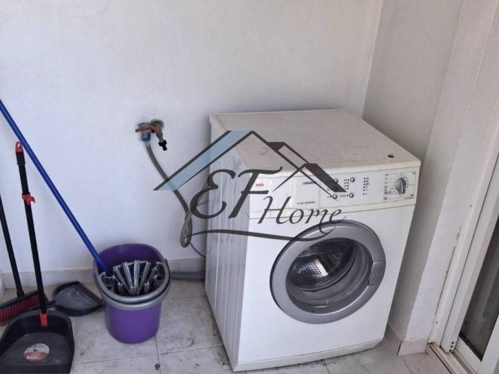 Λεπτομέρειες Ακινήτου