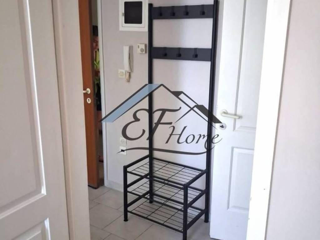 Λεπτομέρειες Ακινήτου