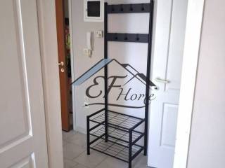 Λεπτομέρειες Ακινήτου