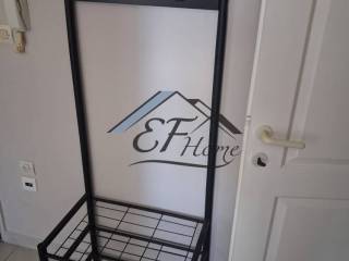 Λεπτομέρειες Ακινήτου