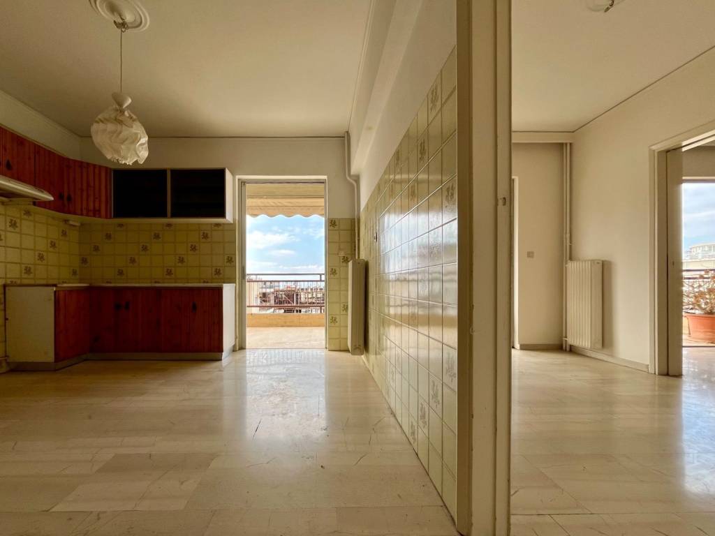 ano_glyfada_residential_apartment_for_sale