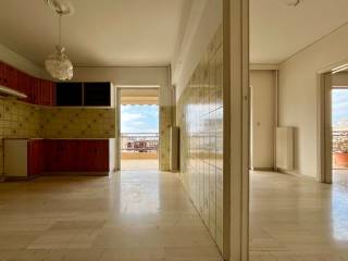 ano_glyfada_residential_apartment_for_sale