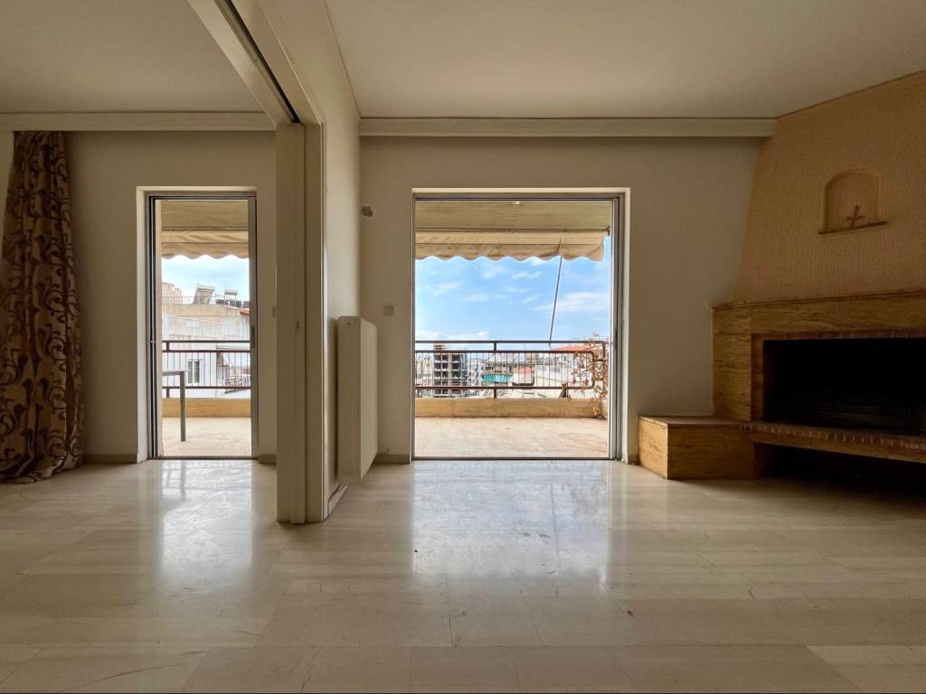 ano_glyfada_residential_apartment_for_sale