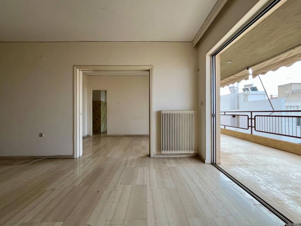 ano_glyfada_residential_apartment_for_sale