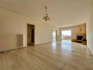 ano_glyfada_residential_apartment_for_sale