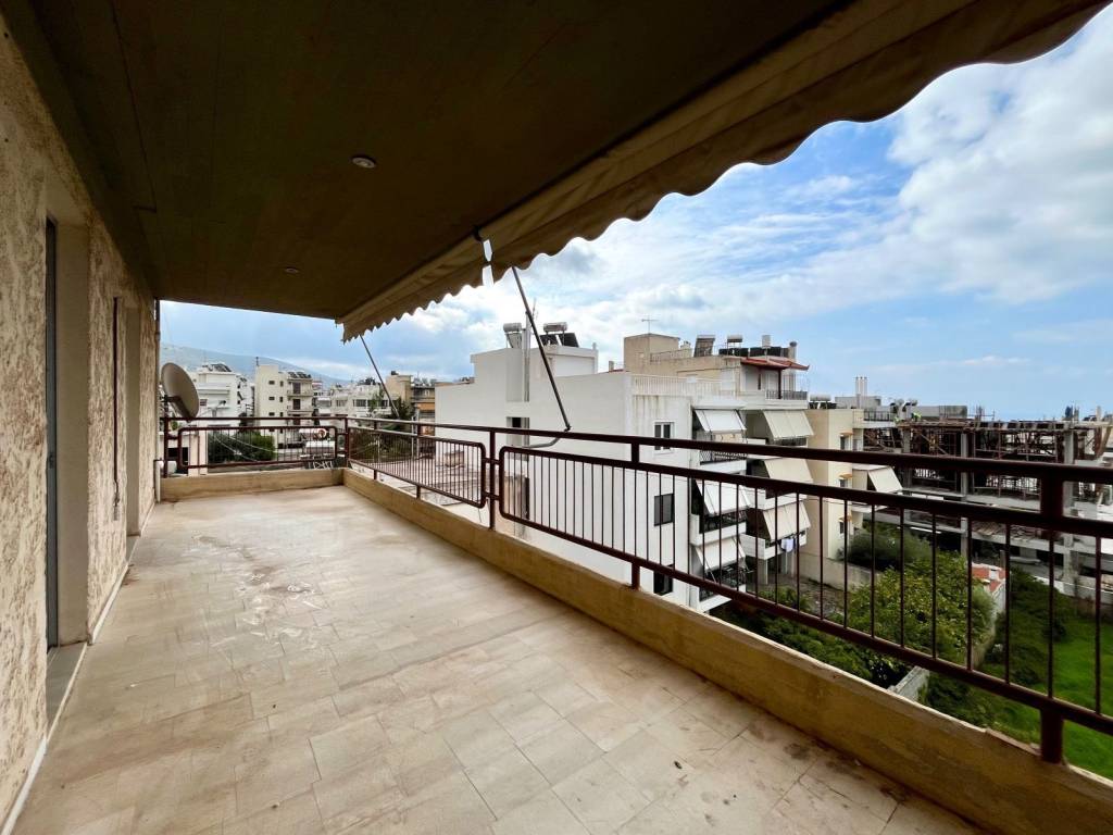 ano_glyfada_residential_apartment_for_sale