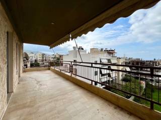 ano_glyfada_residential_apartment_for_sale