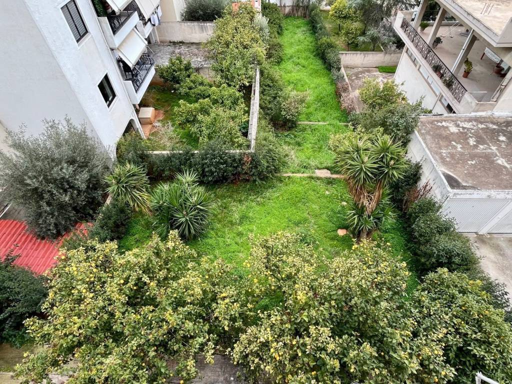 ano_glyfada_residential_apartment_for_sale
