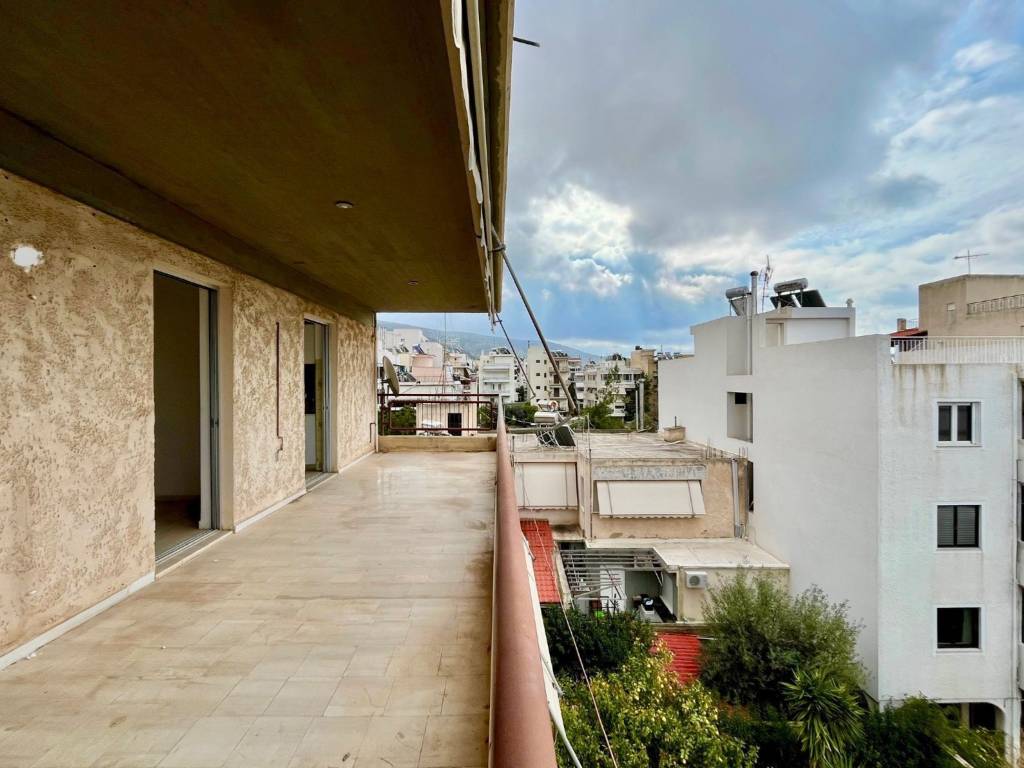 ano_glyfada_residential_apartment_for_sale