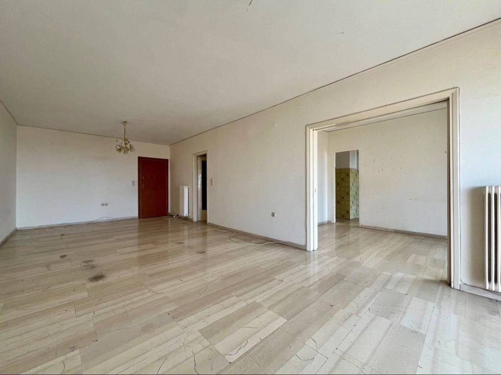 ano_glyfada_residential_apartment_for_sale