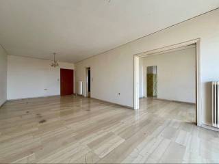 ano_glyfada_residential_apartment_for_sale