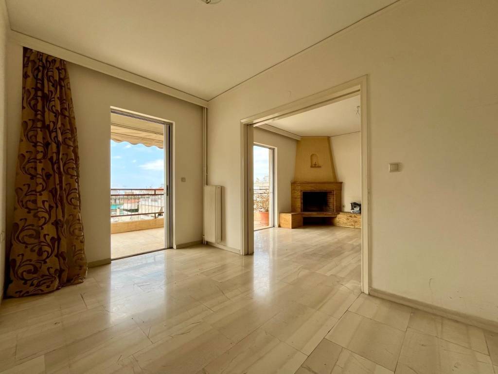 ano_glyfada_residential_apartment_for_sale