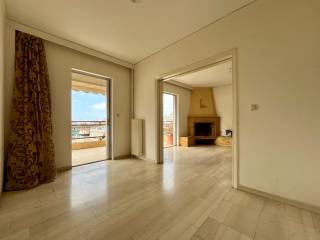 ano_glyfada_residential_apartment_for_sale