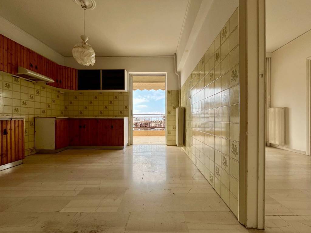 ano_glyfada_residential_apartment_for_sale