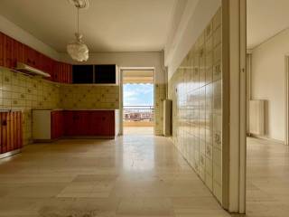 ano_glyfada_residential_apartment_for_sale
