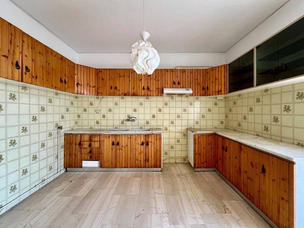 ano_glyfada_residential_apartment_for_sale