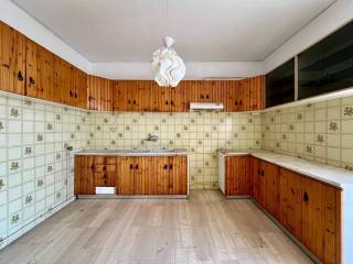 ano_glyfada_residential_apartment_for_sale