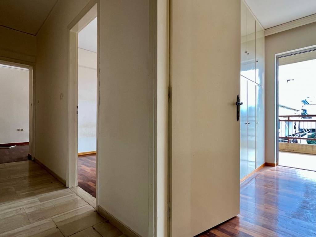 ano_glyfada_residential_apartment_for_sale