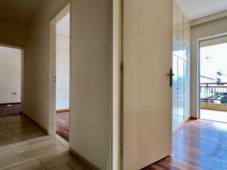 ano_glyfada_residential_apartment_for_sale