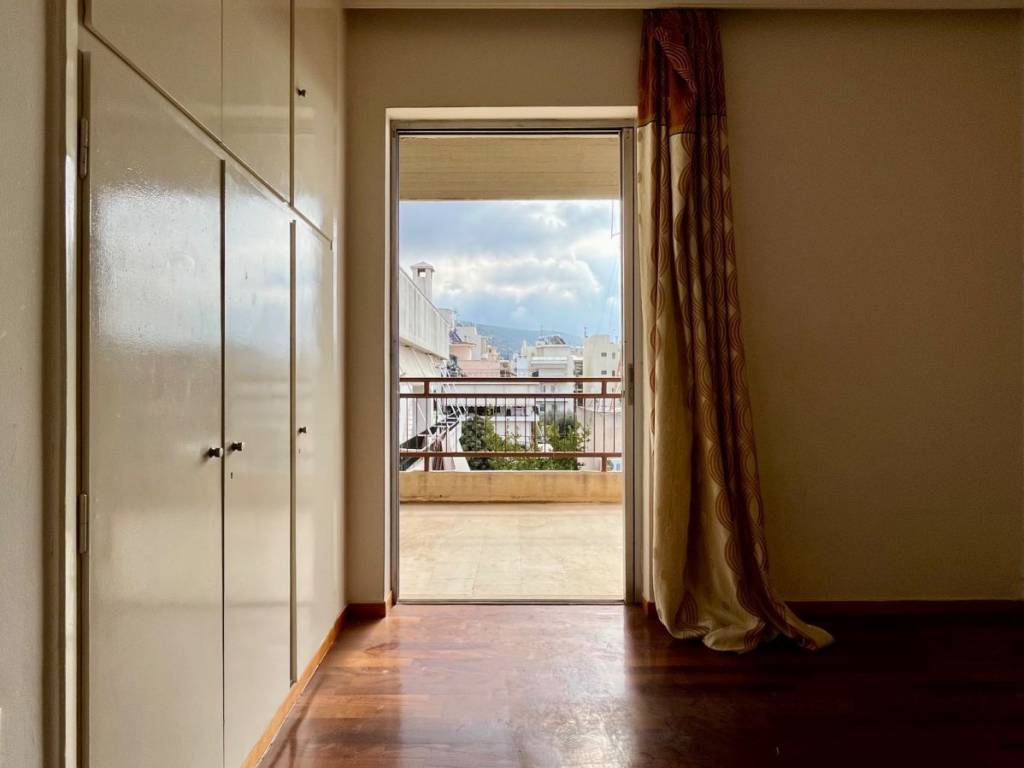 ano_glyfada_residential_apartment_for_sale