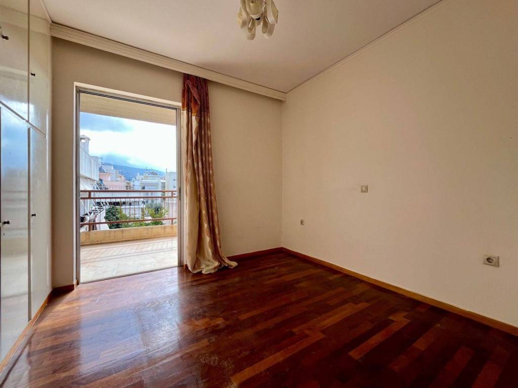 ano_glyfada_residential_apartment_for_sale