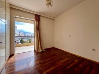 ano_glyfada_residential_apartment_for_sale