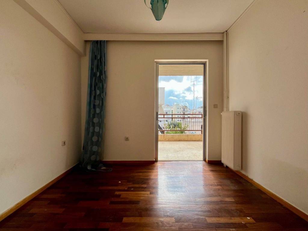 ano_glyfada_residential_apartment_for_sale