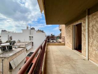 ano_glyfada_residential_apartment_for_sale