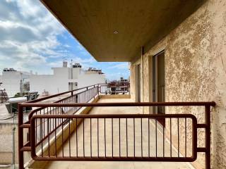 ano_glyfada_residential_apartment_for_sale