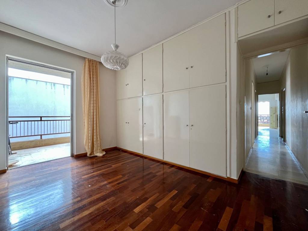 ano_glyfada_residential_apartment_for_sale