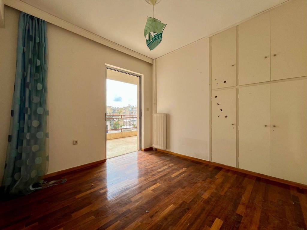 ano_glyfada_residential_apartment_for_sale