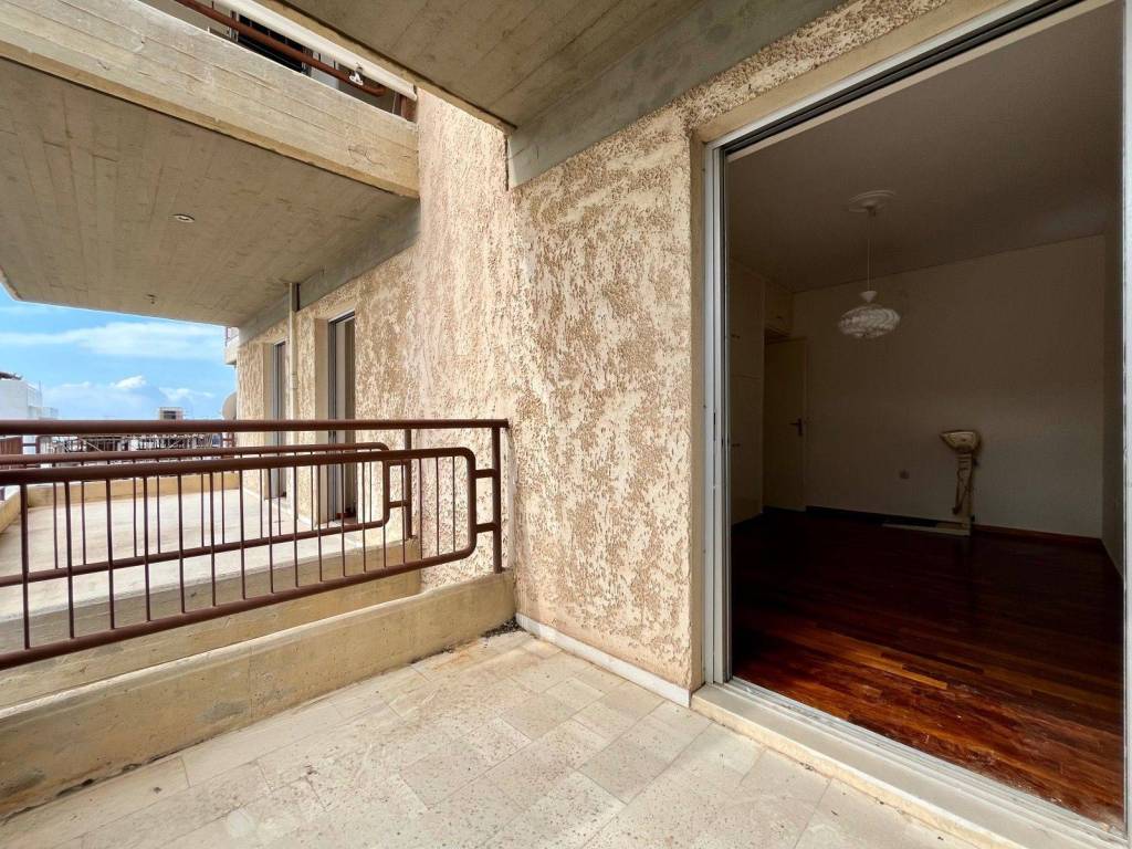 ano_glyfada_residential_apartment_for_sale