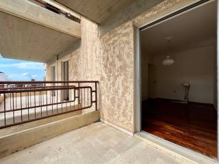 ano_glyfada_residential_apartment_for_sale