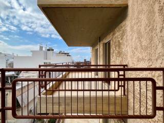 ano_glyfada_residential_apartment_for_sale