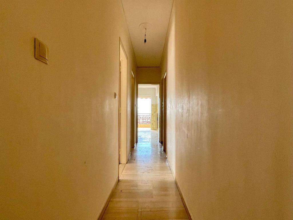 ano_glyfada_residential_apartment_for_sale