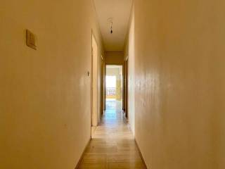 ano_glyfada_residential_apartment_for_sale