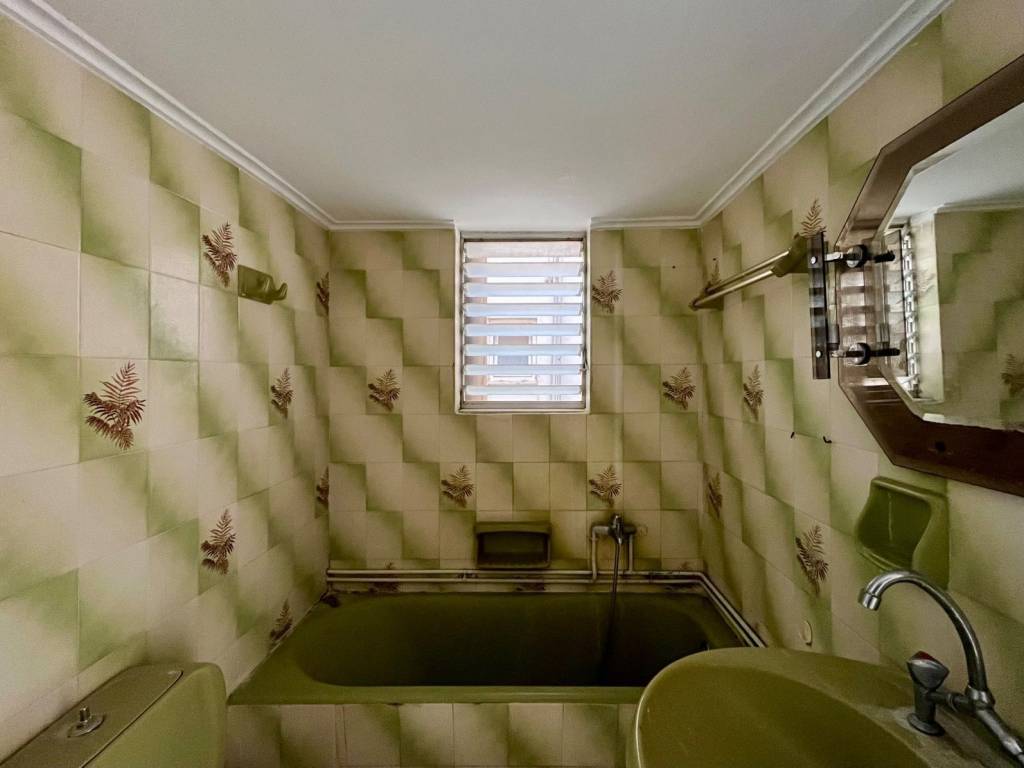 ano_glyfada_residential_apartment_for_sale