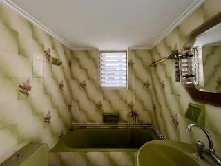 ano_glyfada_residential_apartment_for_sale