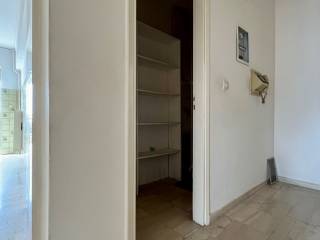 ano_glyfada_residential_apartment_for_sale