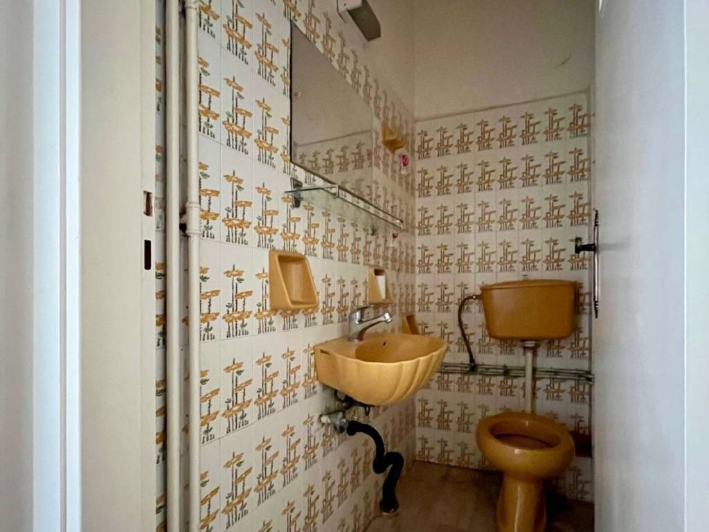 ano_glyfada_residential_apartment_for_sale