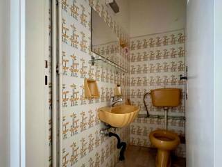 ano_glyfada_residential_apartment_for_sale