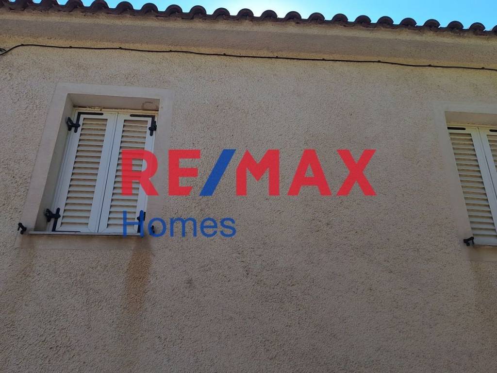 Εξωτερικοι χώροι