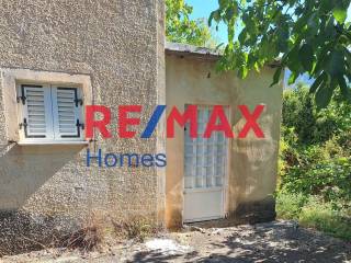 Εξωτερικοι χώροι