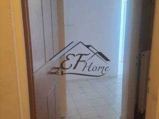 Είσοδος Ακινήτου