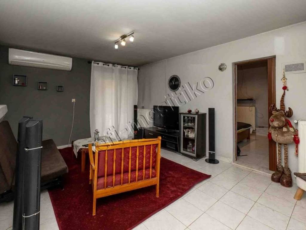 Σαλοκουζίνα