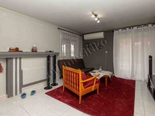 Σαλοκουζίνα