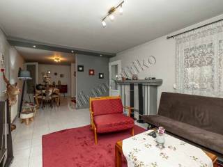 Σαλοκουζίνα